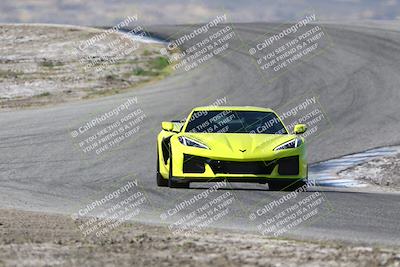 media/Mar-29-2025-Speed Ventures (Sat) [[9900210f0d]]/Red/Session 2 (Phil Hill)/